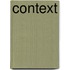 Context