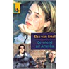 De vriend uit Amerika by E. van Erkel