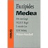 Euripides: Medea