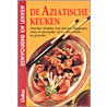De Aziatische keuken door R. Faller