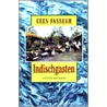 Indischgasten door Cees Fasseur