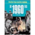 De 1960'ers
