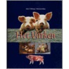 Het varken door A. Fokkinga