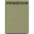 Minestrone