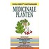 Medicinale planten