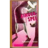 Kinderspel door K.V. Forrest