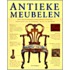Antieke meubelen