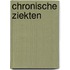 Chronische ziekten