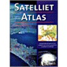 Satelliet atlas