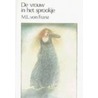 De vrouw in het sprookje door Marie-Louise von Franz