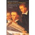 Wegen van Evert Willemsz.