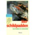 Sierschildpadden