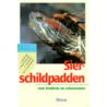 Sierschildpadden by F. Frohlich