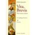 Vita Brevis