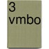 3 vmbo