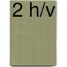 2 h/v door M. ten Brink