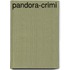Pandora-crimi