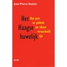 Het Haagse huwelijk door J.P. Geelen