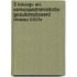 3 Inkoop- en verkoopadministratie geautomatiseerd niveau II/III/IV