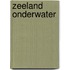 Zeeland onderwater