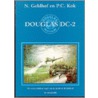 Douglas DC-2 door P.C. Kok