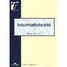 Informatiebeleid