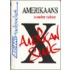 Amerikaans zonder taboe (American Slang)