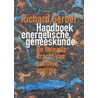 Handboek energetische geneeskunde door R. Gerber