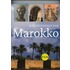 Geschiedenis van Marokko