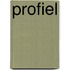 Profiel