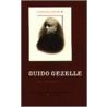 Guido Gezelle by G. Gezelle