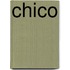 Chico