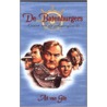 De Batenburgers door A. van Gils