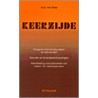 Keerzijde by A.G. van Gilse