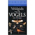 Veldgids voor de vogels van Europa