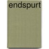 Endspurt
