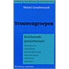 Vrouwengroepen door H. Goudswaard