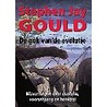 De gok van de evolutie door S.J. Gould