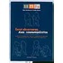 Eerst observeren, dan communiceren