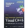 Het complete handboek Visual C++ 6