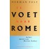 Te voet naar Rome