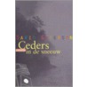 Ceders in de sneeuw door D. Guterson