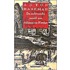 De onderaardse wereld van Athanasius Kircher