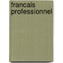 Francais professionnel