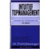 Intuitief topmanagement