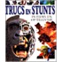 Trucs en stunts