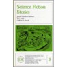 Science fiction stories door J. Hamilton-Paterson