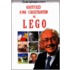 Godtfred Kirk Christiansen en Lego