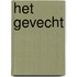 Het gevecht