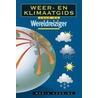 Weer- en klimaatgids voor de wereldreiziger by M. Harding